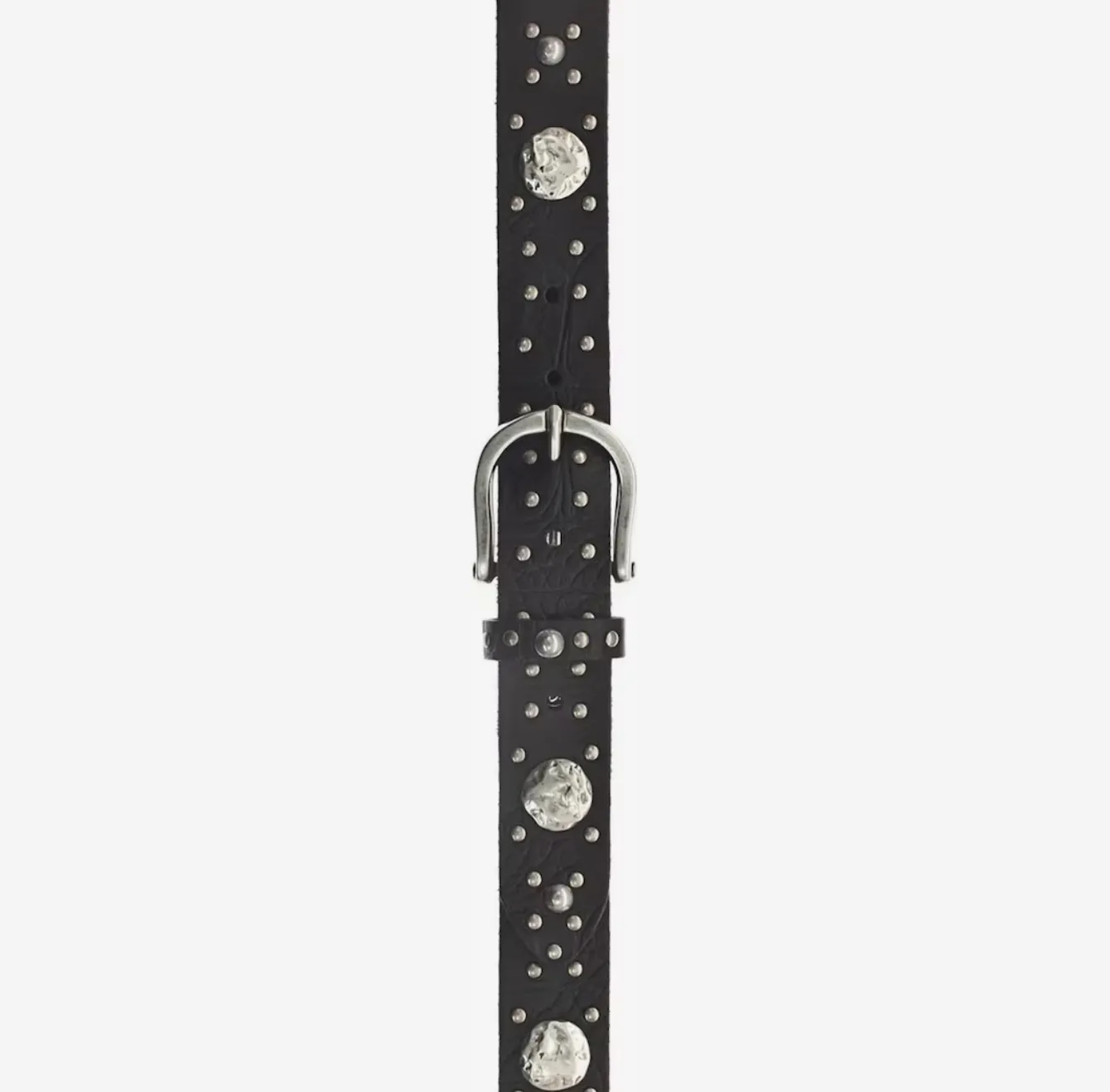 B Belt Senja