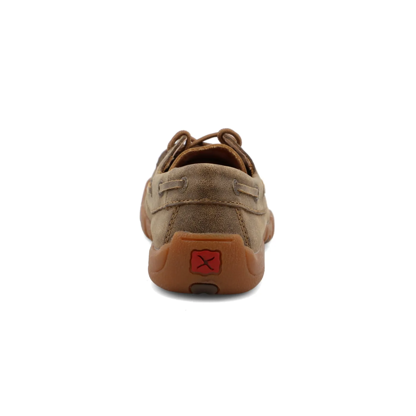 Boat Shoe Driving Moc | YDM0002
