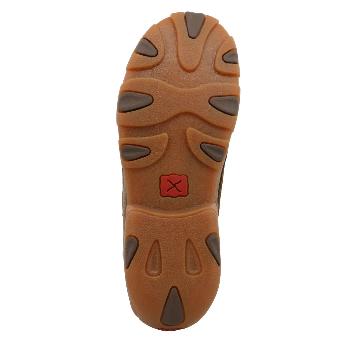 Boat Shoe Driving Moc | YDM0002