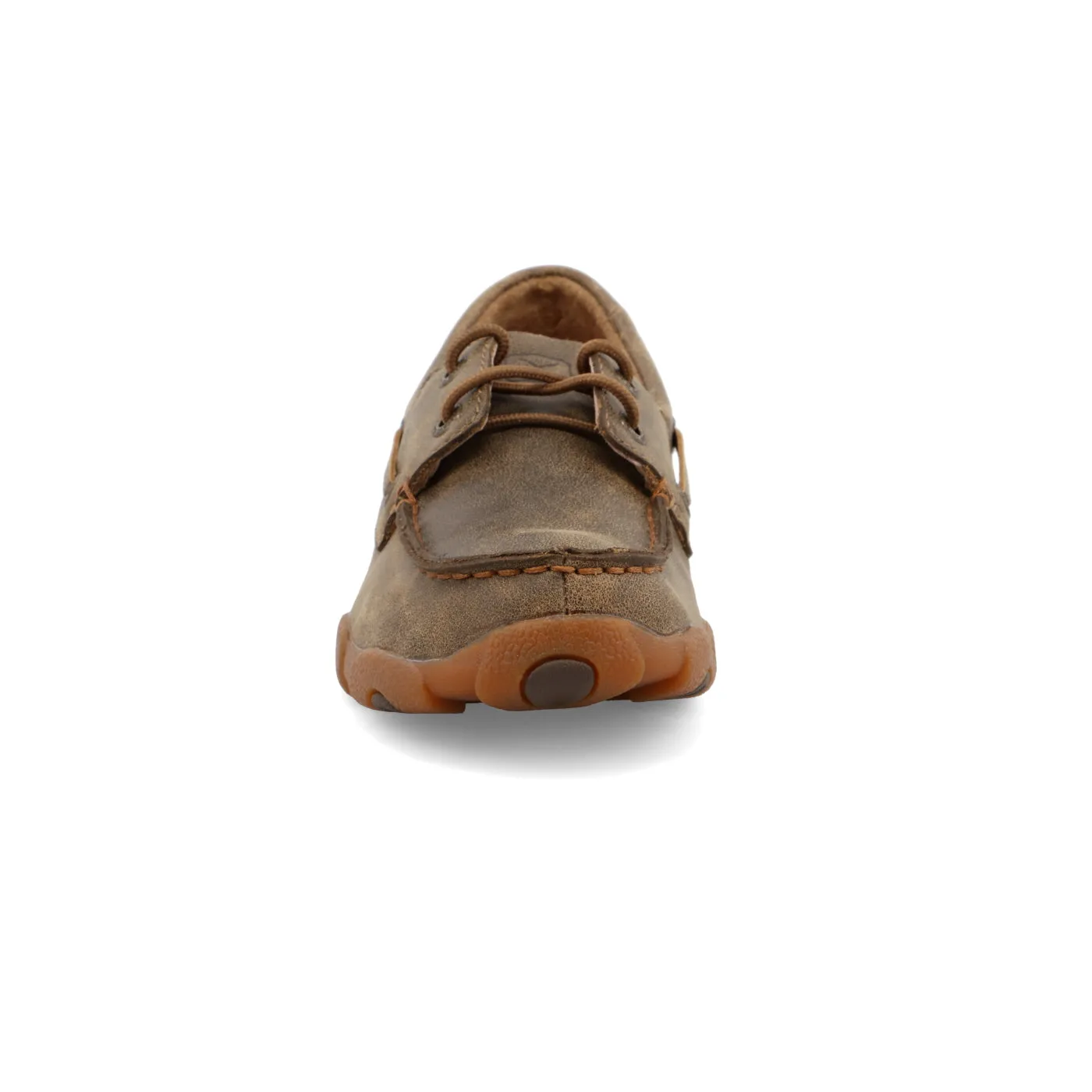 Boat Shoe Driving Moc | YDM0002