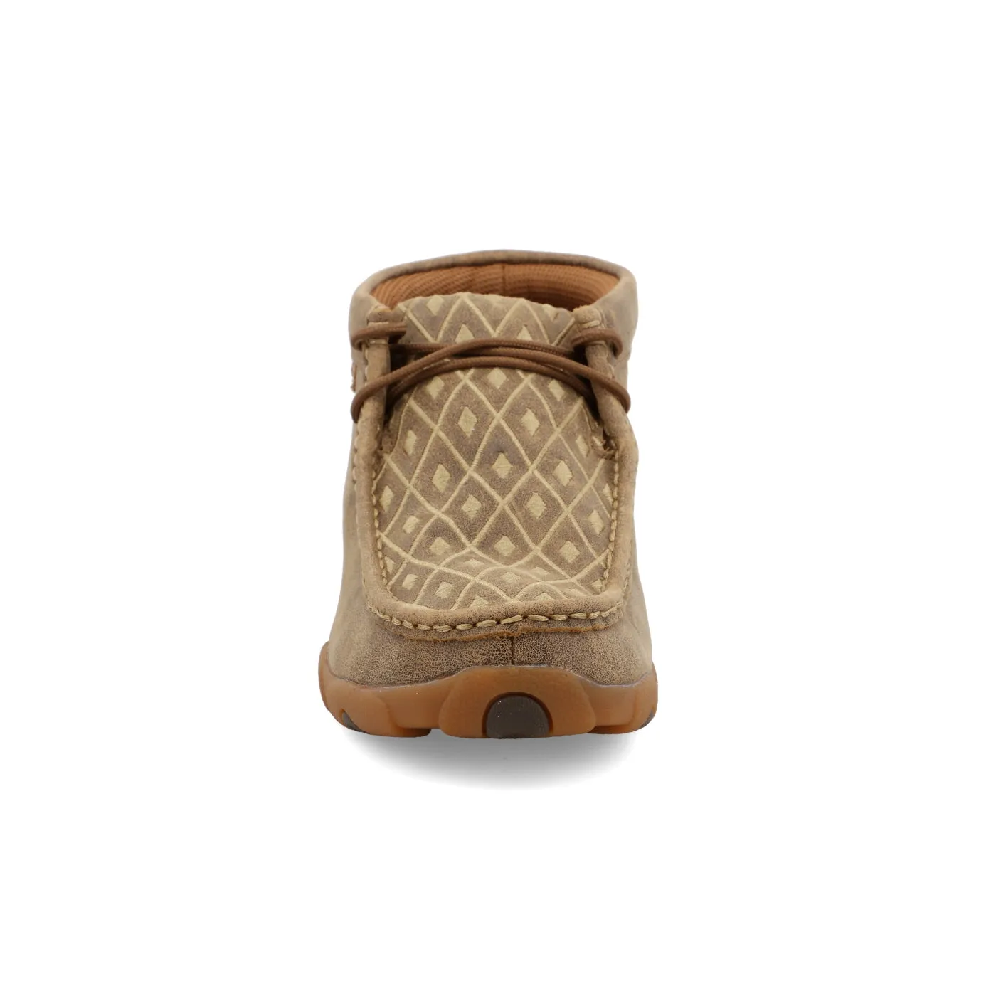 Chukka Driving Moc | WDM0073