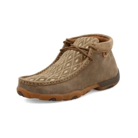 Chukka Driving Moc | WDM0073