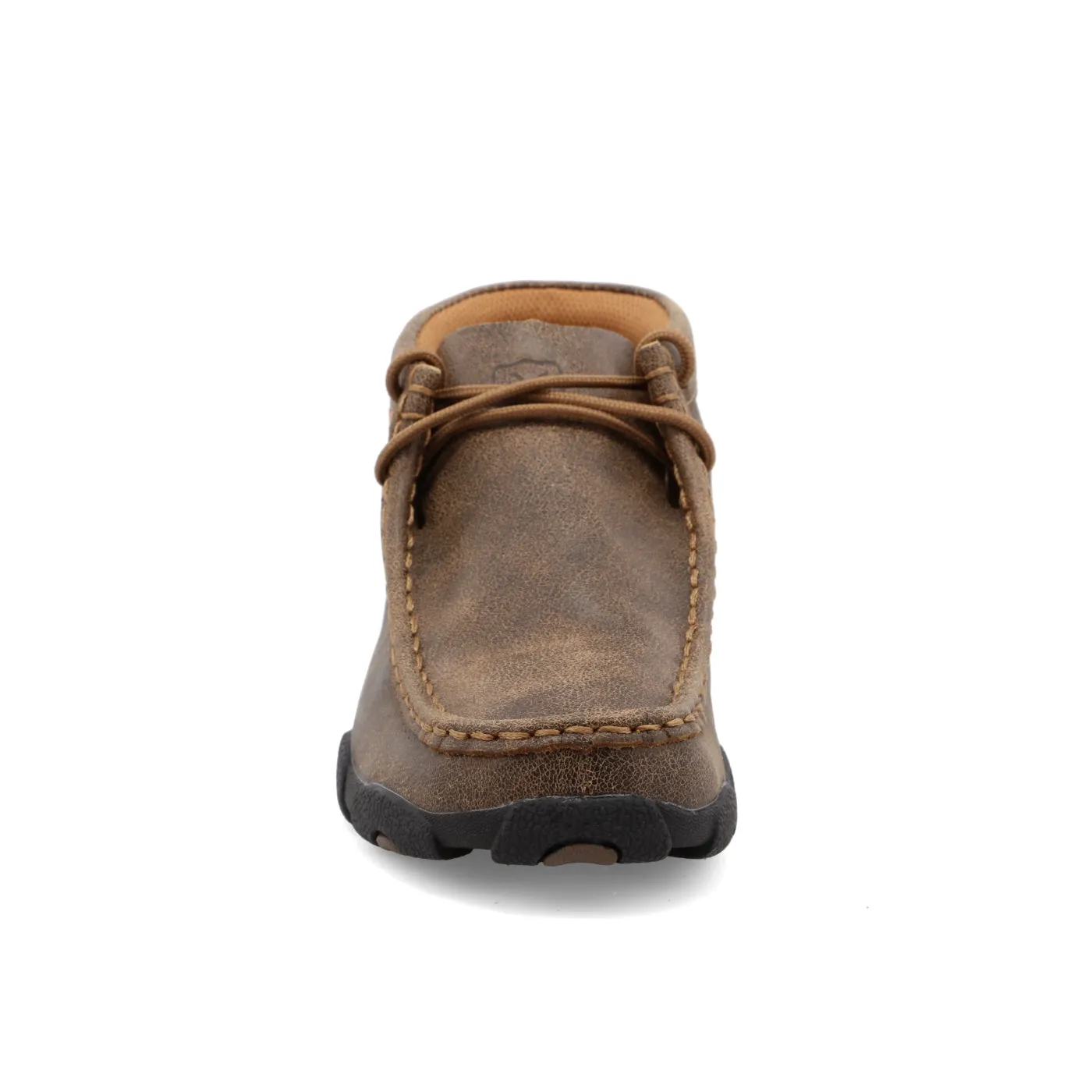 Chukka Driving Moc | YDM0001