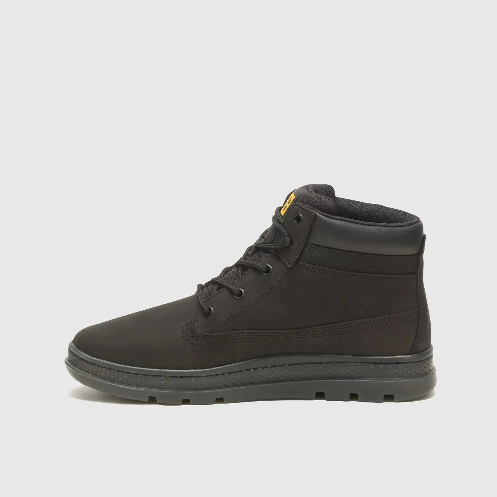Cite Comfort Outdoor Boots