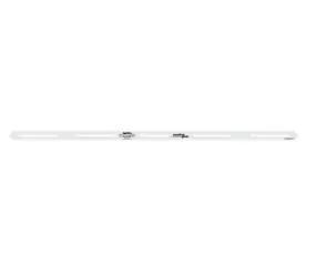 Creative Grids 15" Seam Guide Tool
