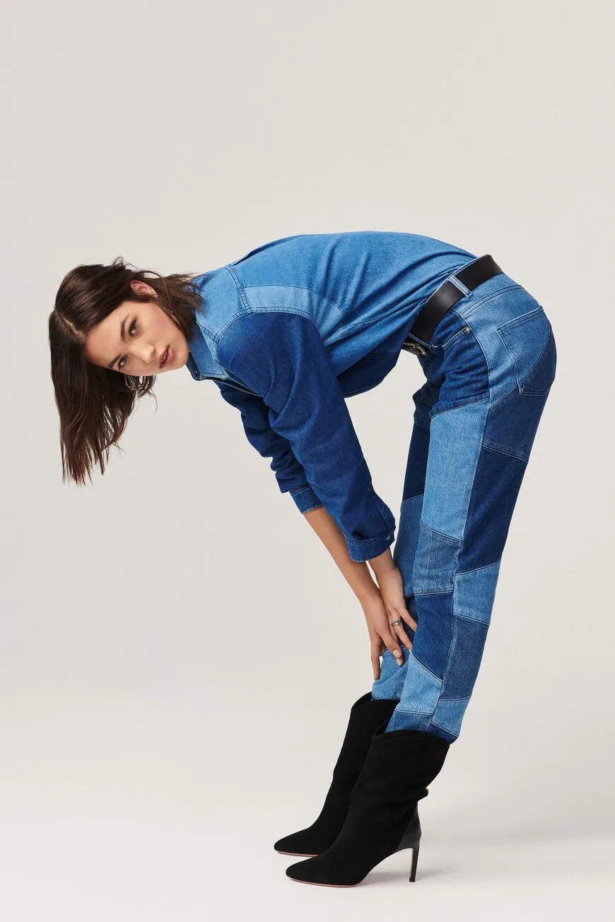 Diva Jean