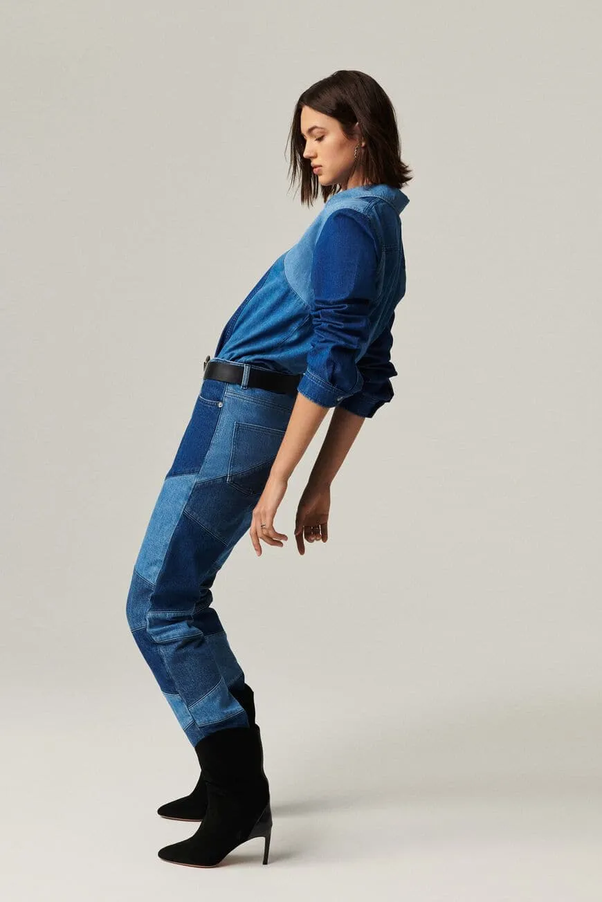 Diva Jean