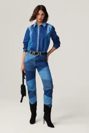 Diva Jean