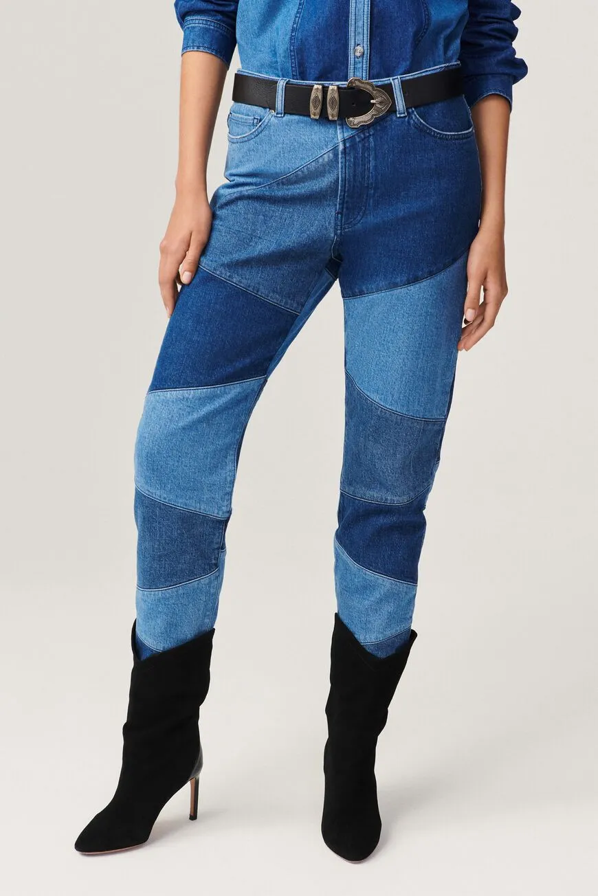 Diva Jean