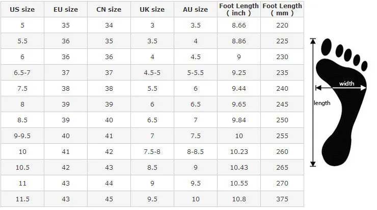 Fashion Leather Patchwork Chunky Heel Cowboy Boots