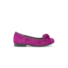 Gabor 52.462.28 Orchid