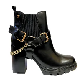 Gioseppo Okreek Boot