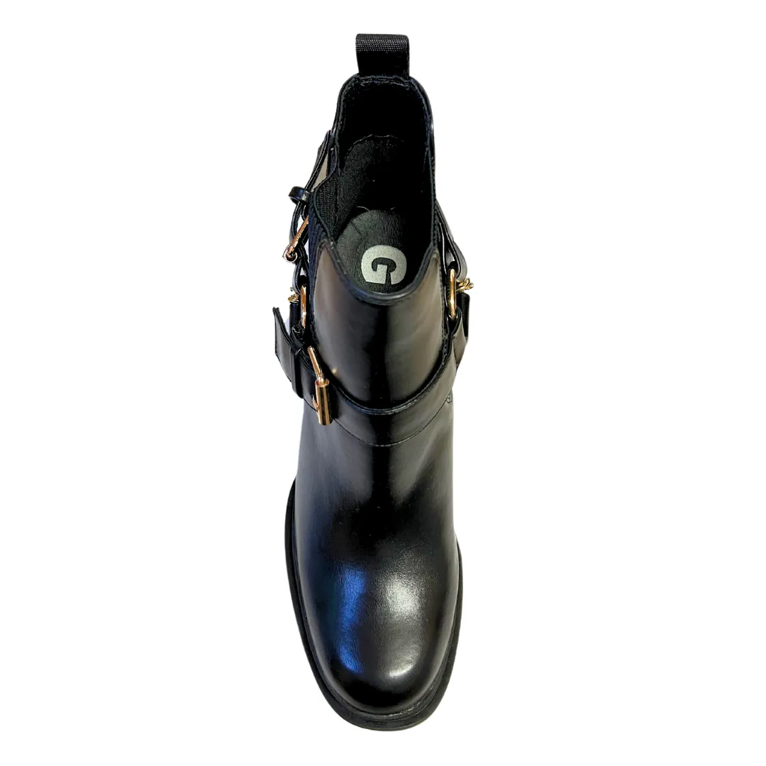 Gioseppo Okreek Boot