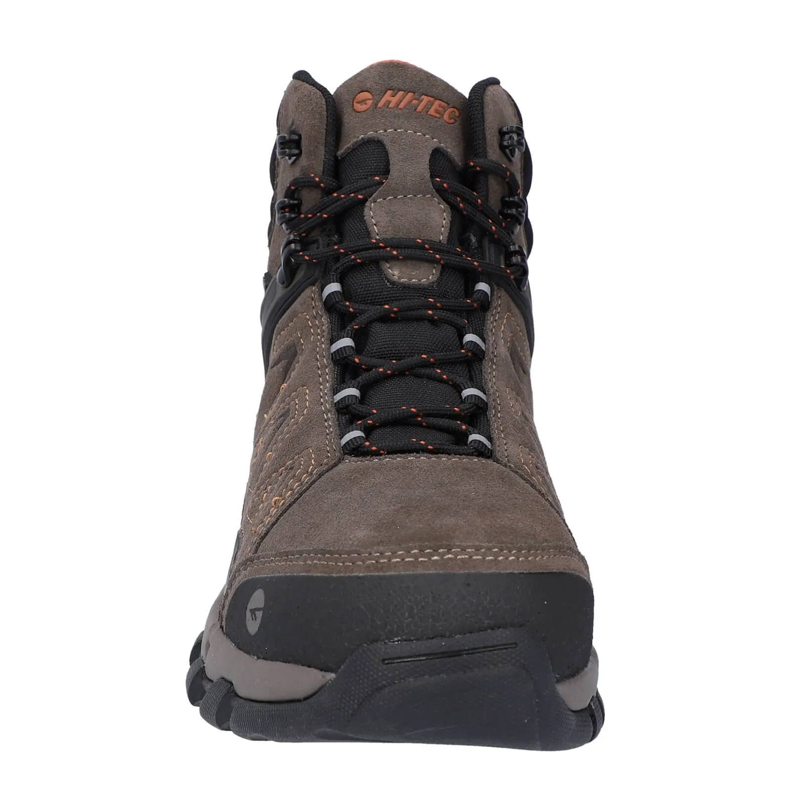 Hi-Tec V-Lite Explorer Wp Womens Lightweight Waterproof Hiking Boots