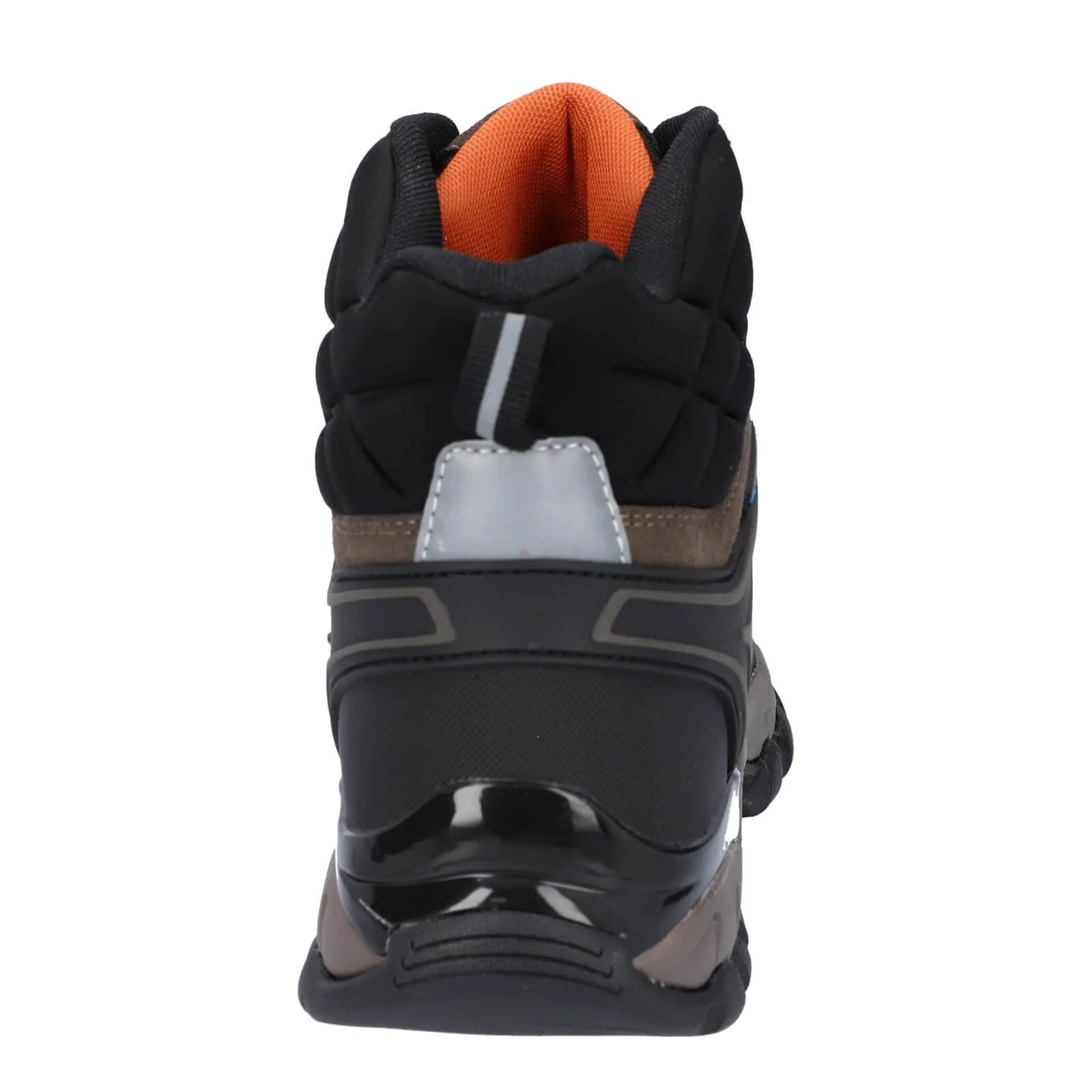 Hi-Tec V-Lite Explorer Wp Womens Lightweight Waterproof Hiking Boots