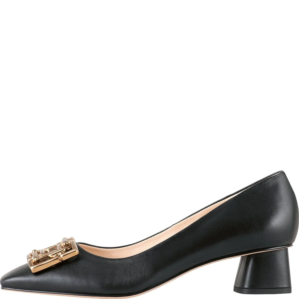 Hogl 10404001 -Court Shoe