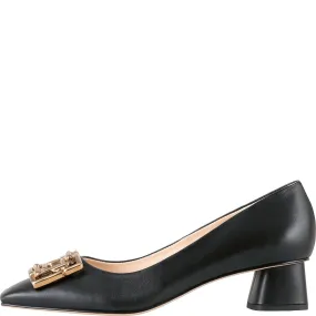 Hogl 10404001 -Court Shoe