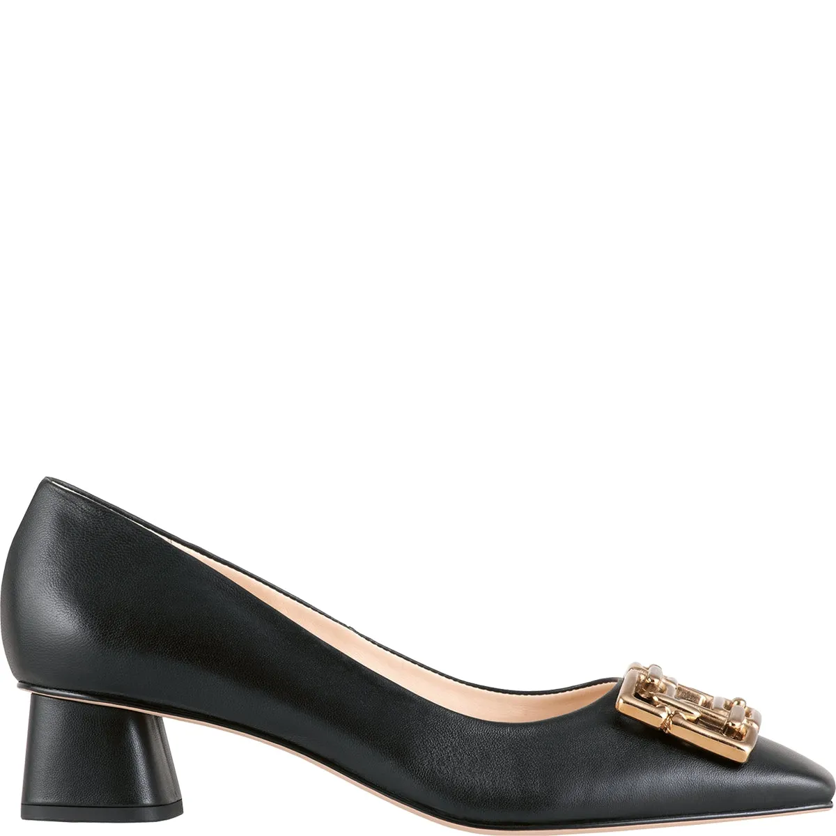 Hogl 10404001 -Court Shoe