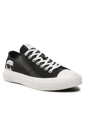 KARL LAGERFELD KAMPUS III SNEAKERS