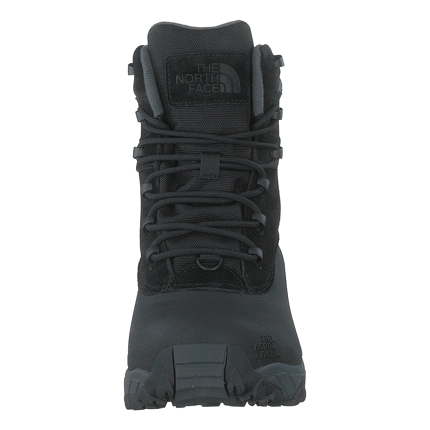 M Chilkat Iv Tnf Black