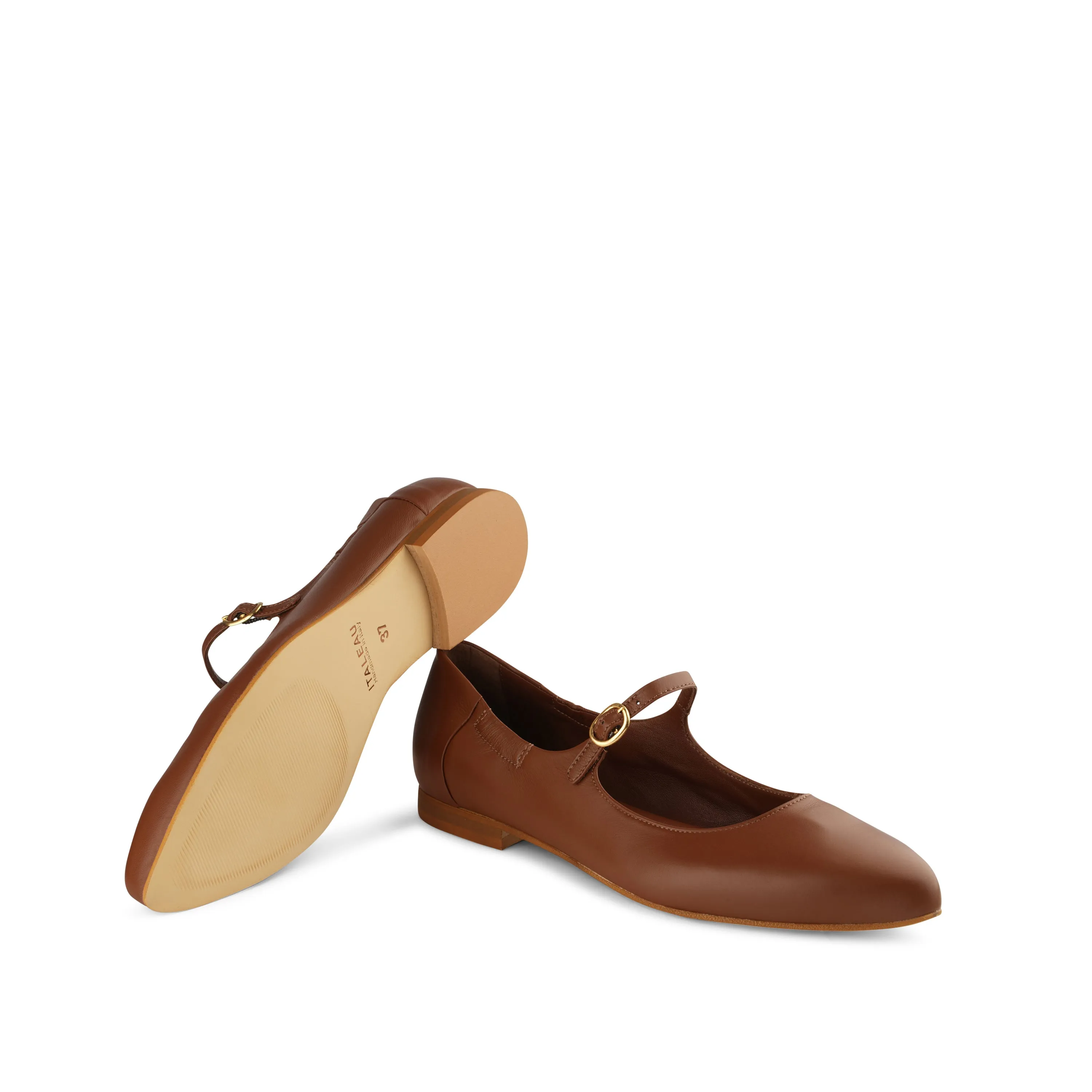 Melia Flexlite Flats Cafe