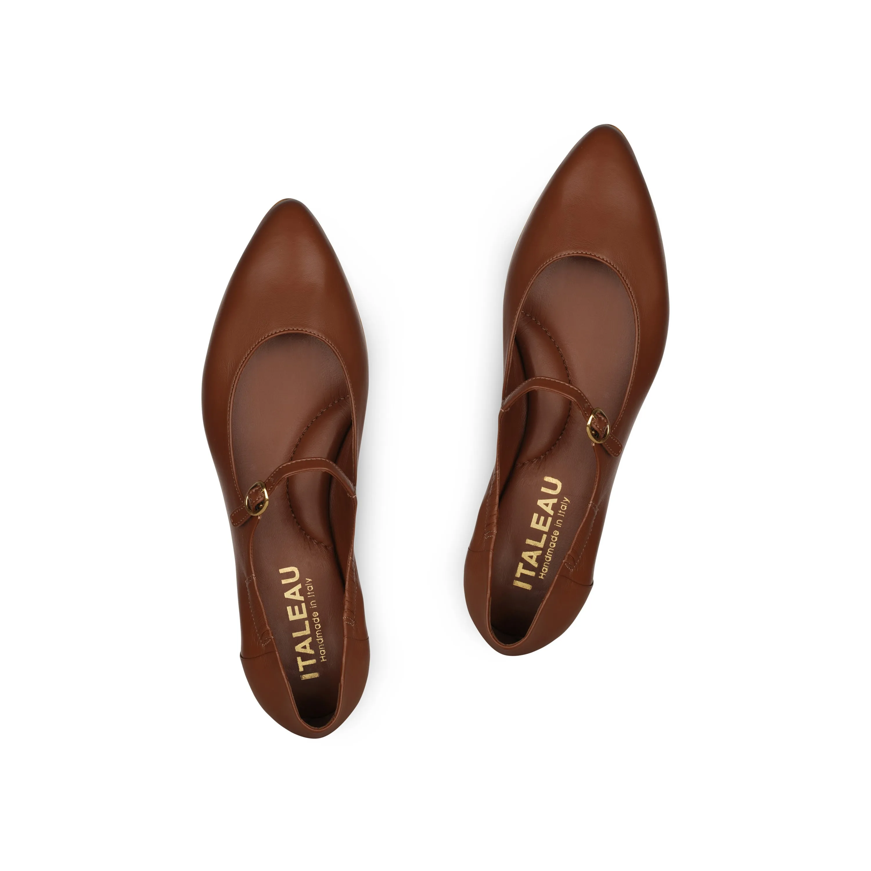 Melia Flexlite Flats Cafe