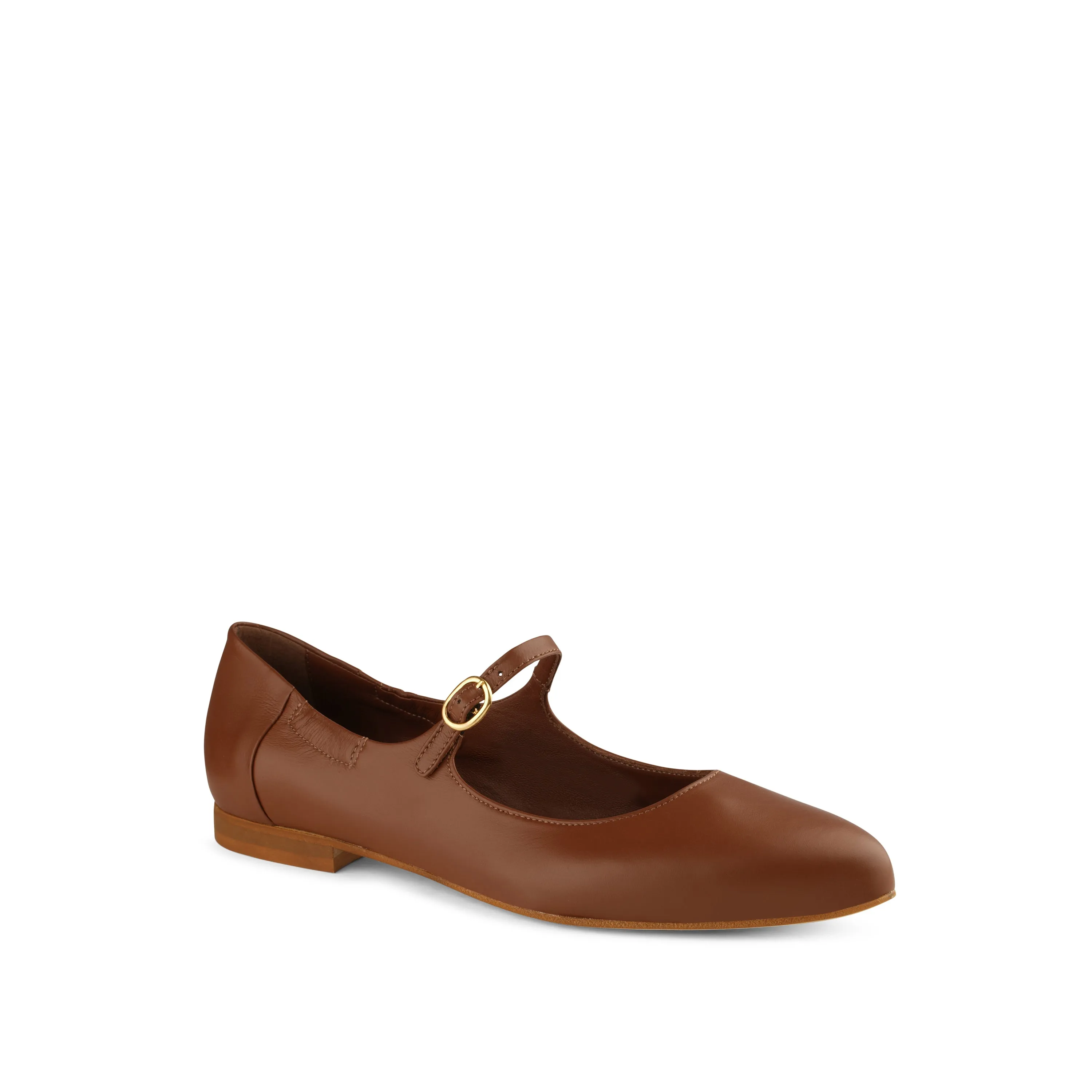 Melia Flexlite Flats Cafe