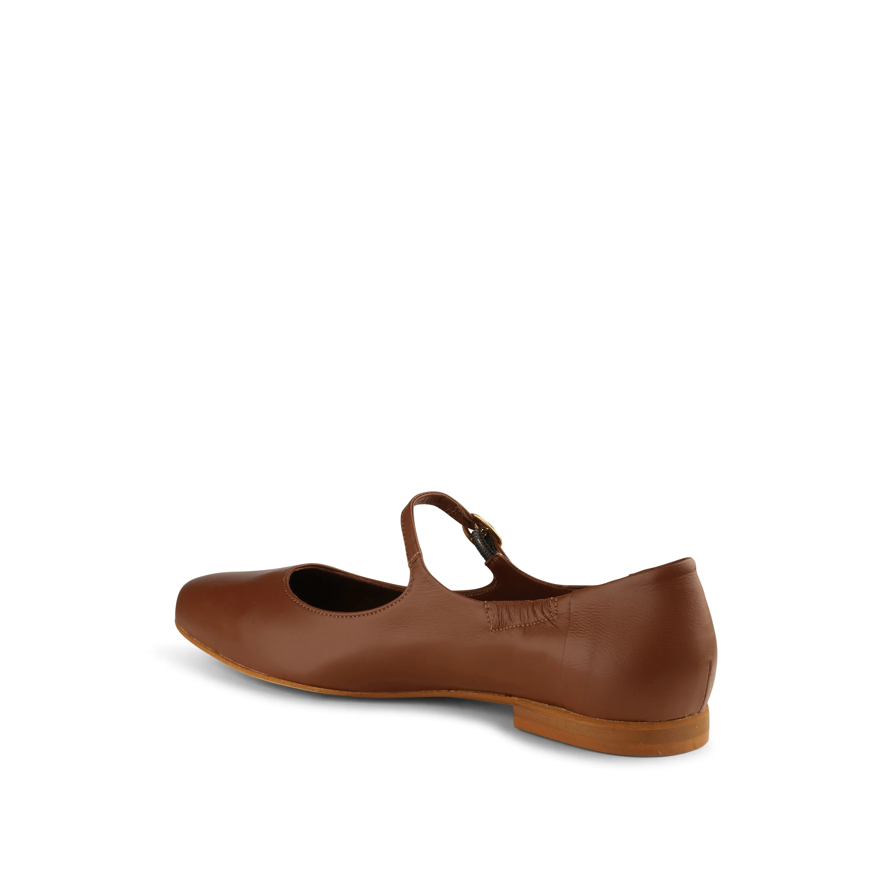 Melia Flexlite Flats Cafe