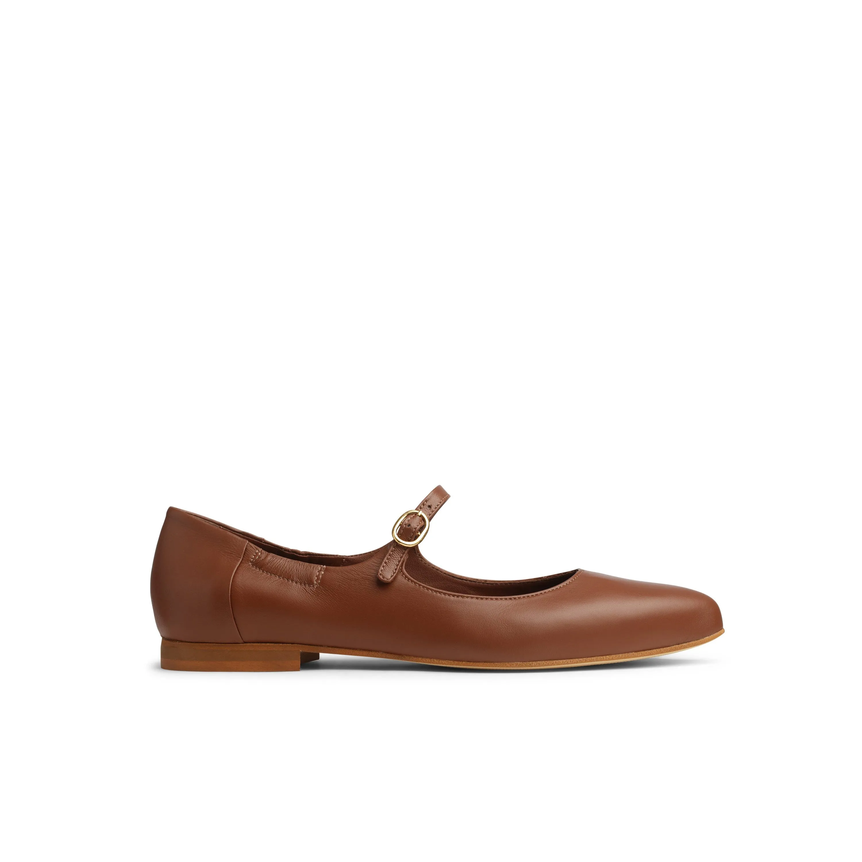 Melia Flexlite Flats Cafe