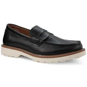Men's Infinity in Black - SUPRO INSIDE