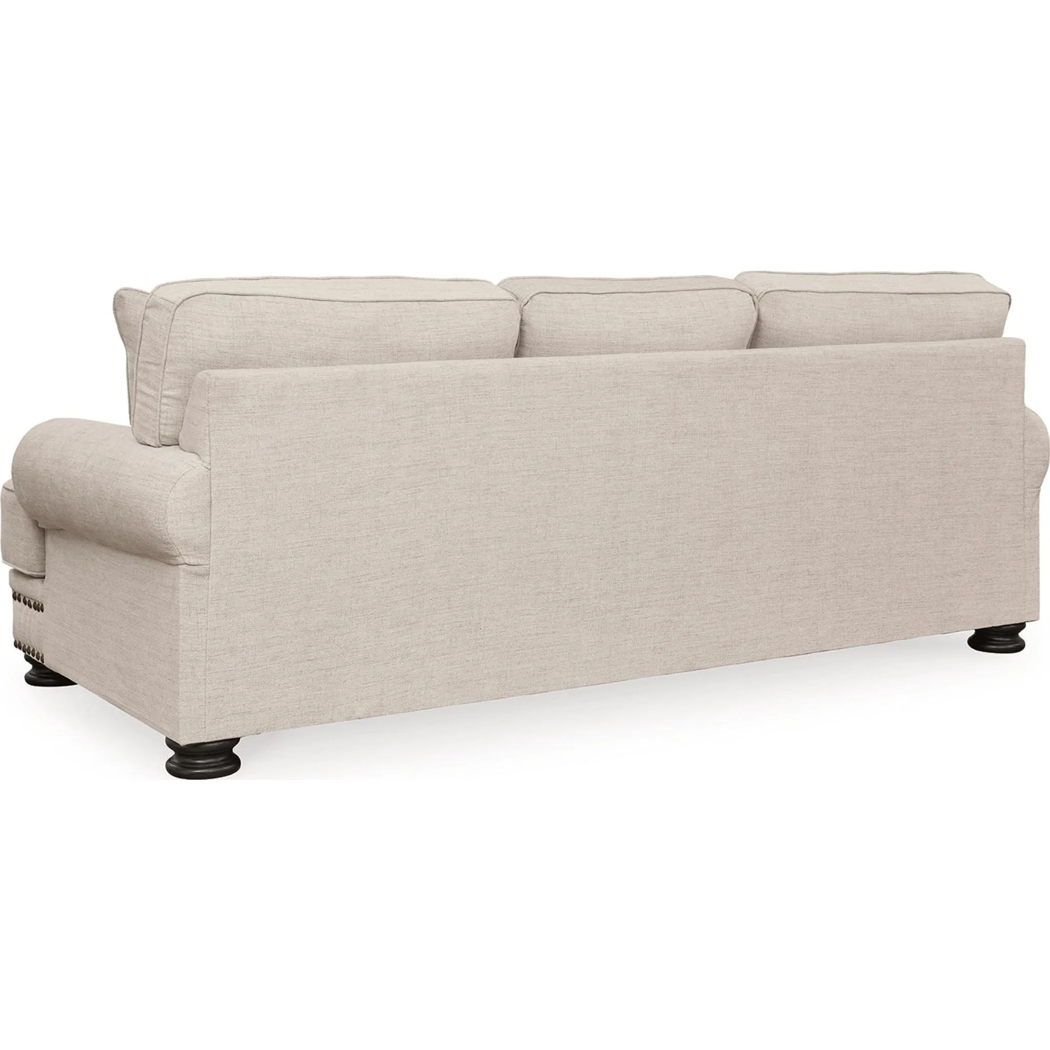 Merrimore Sofa - Linen