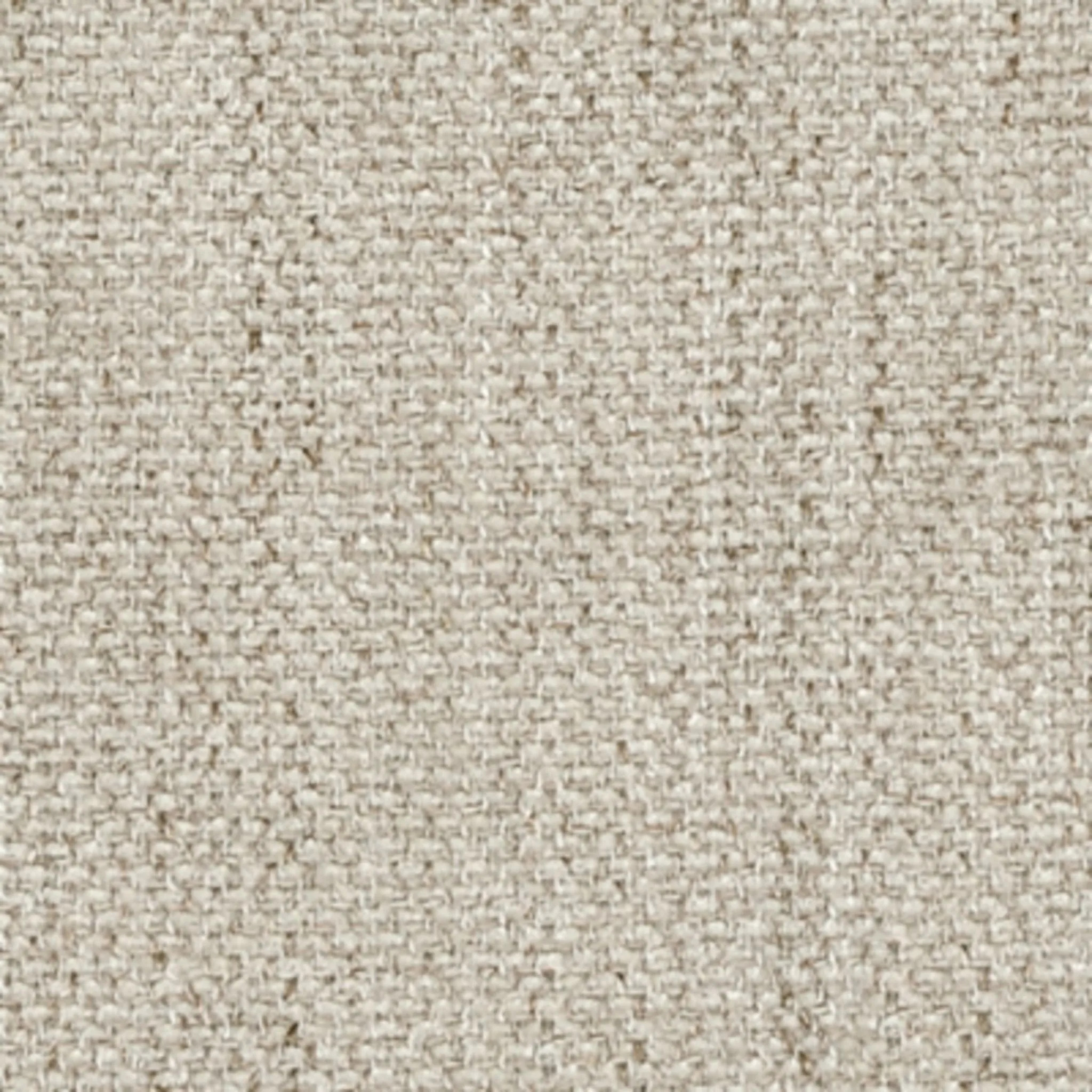 Merrimore Sofa - Linen