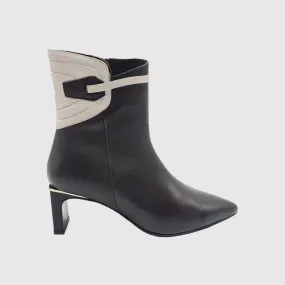 Outdoor Boots - 25403