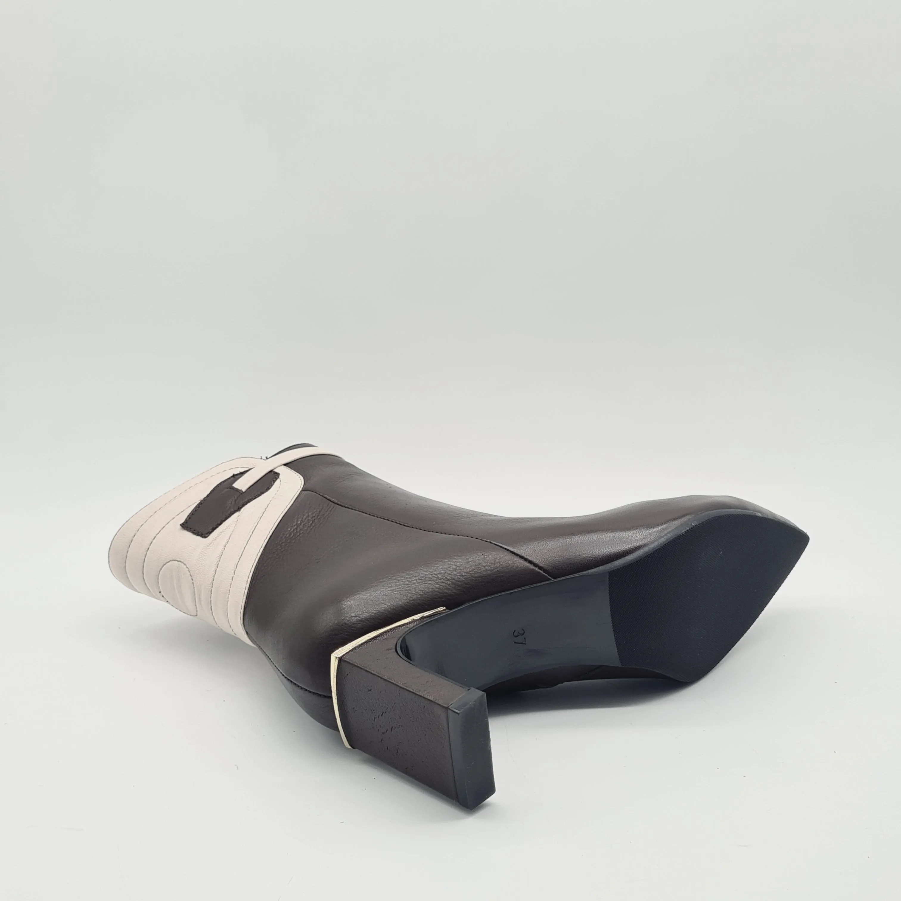 Outdoor Boots - 25403
