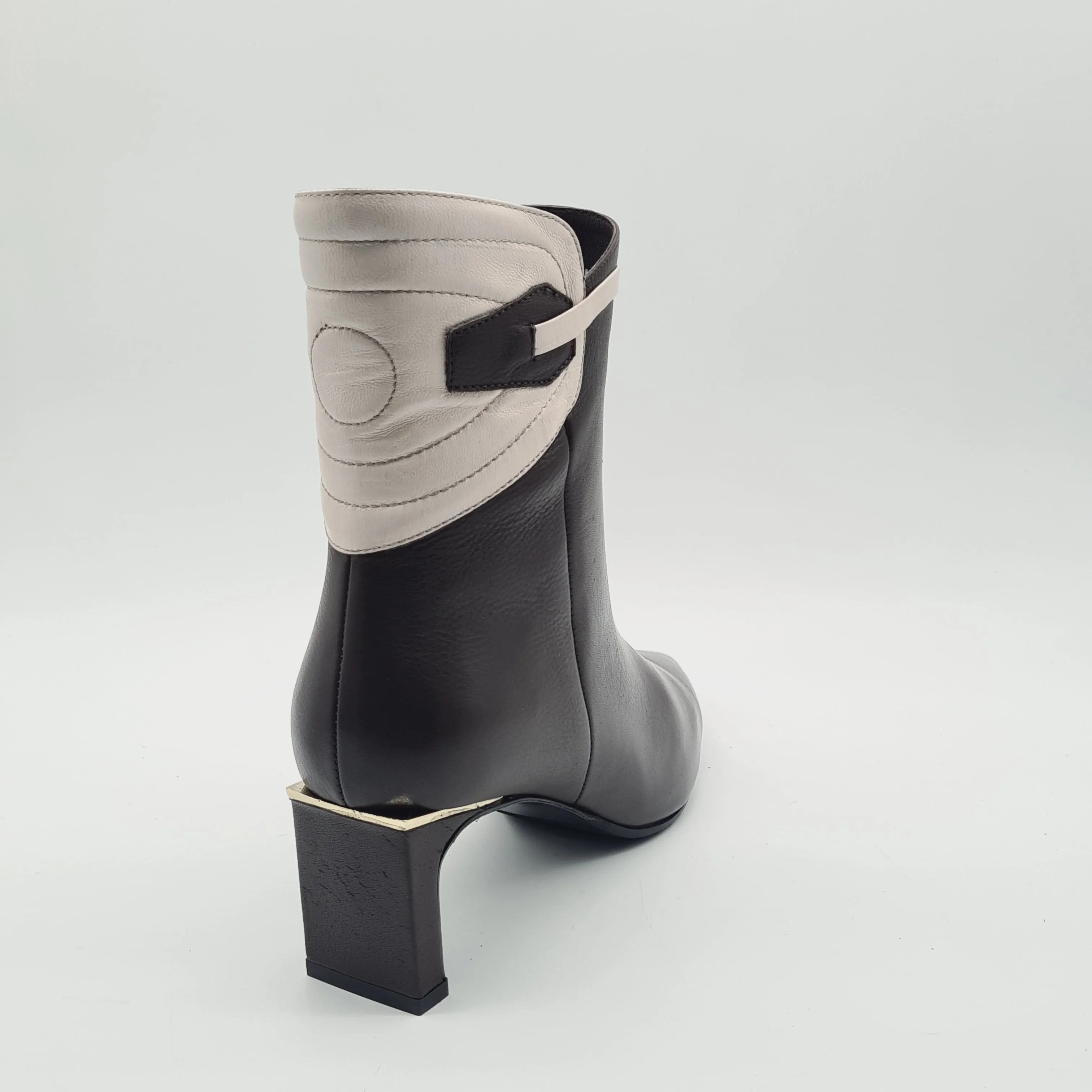 Outdoor Boots - 25403