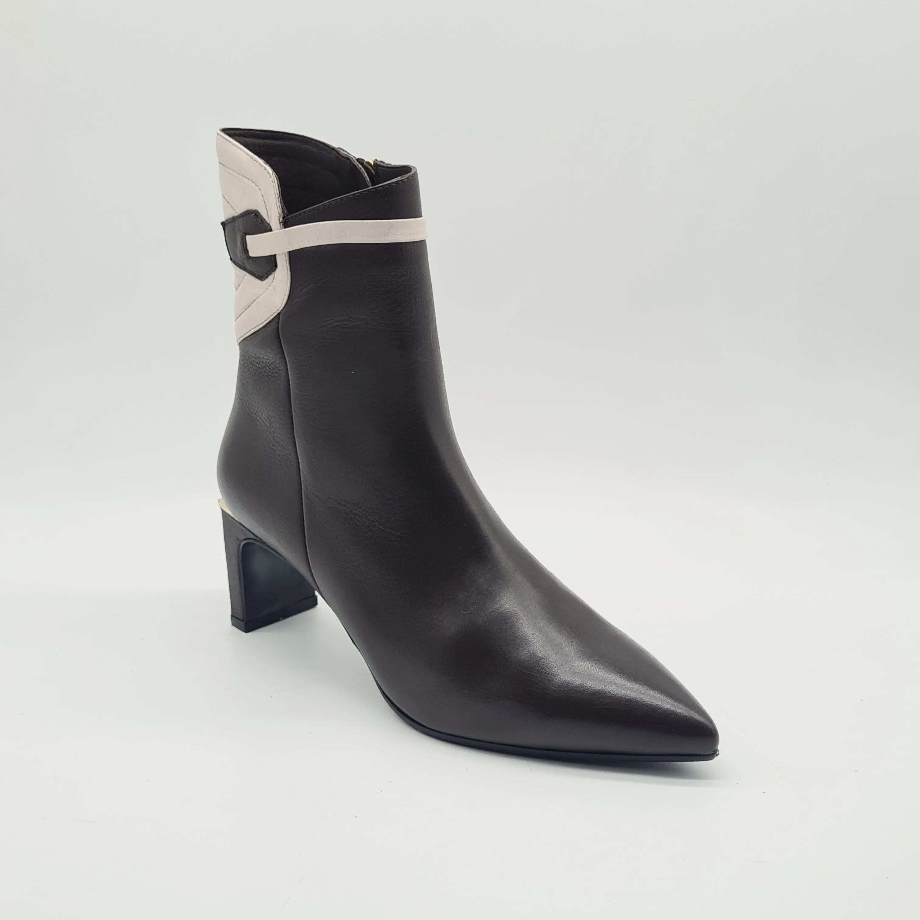 Outdoor Boots - 25403