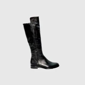 Outdoor Boots - M6024