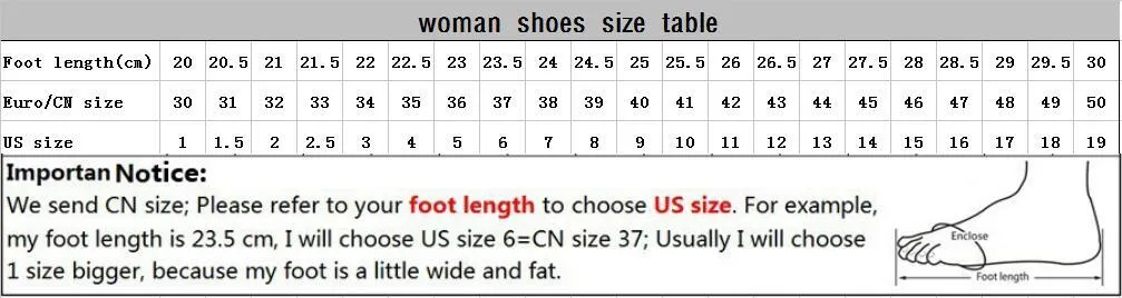 Patchwork Belt Buckle High Heel Fashion Boots