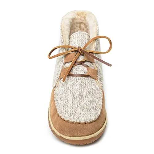 Torrey Lace Up - Women