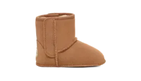 UGG I Baby Classic Chestnut