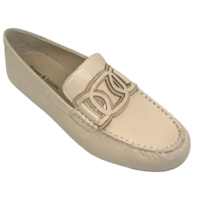 Velbert Mocasin