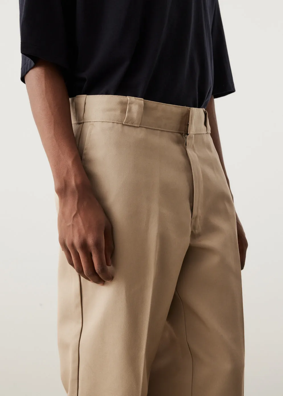x EYE Dickies 874 Customised Pants