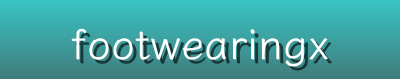 Shop Special Footwear & Outdoor Footwear | Durable and Comfortable for All Journeys